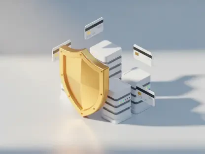 How to Spot and Avoid AirAsia Customer Scams on Social Media