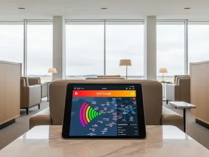 How Will SAS and 3 Redefine In-Flight Wi-Fi Connectivity?