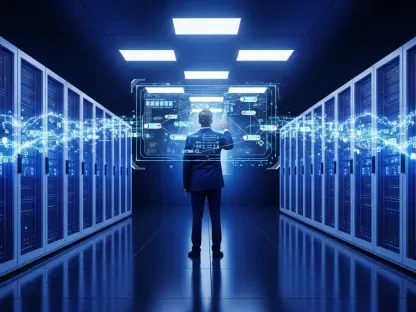 OpenAI to Double Workforce for Enterprise AI Growth