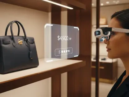 Will Smart Glasses Replace the Smartphone by 2026?