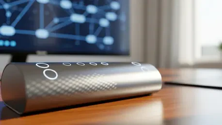 Are Smart TVs and AI Assistants the Next Digital Gatekeepers?