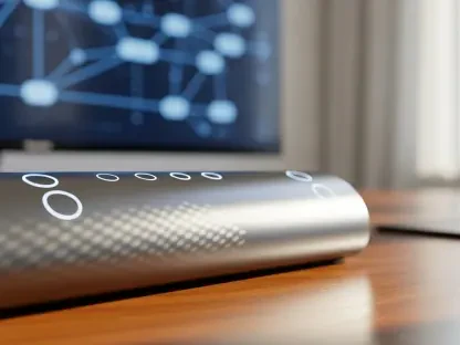 Are Smart TVs and AI Assistants the Next Digital Gatekeepers?