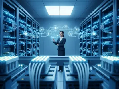 Can Cape’s New Infrastructure Solve Mobile Security Risks?