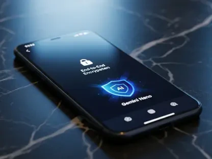 Google Messages March 2026 Update Adds AI and New Security Features