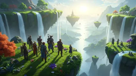 What Is the Future of the CookieRun Universe in 2026?