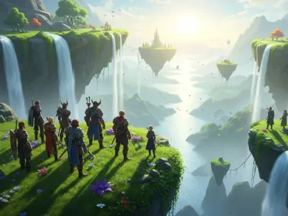 What Is the Future of the CookieRun Universe in 2026?