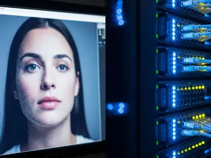 AI Error Leads to Wrongful Arrest of Tennessee Grandmother