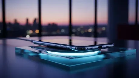 Does Design Outweigh Performance for iPhone Air Buyers?