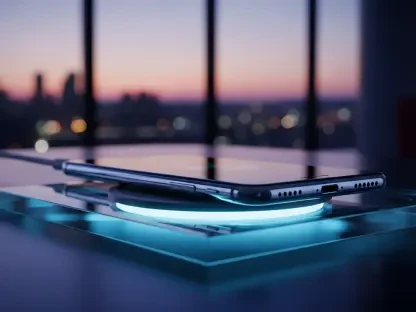 Does Design Outweigh Performance for iPhone Air Buyers?