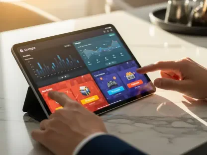 Is Mobile Gaming the New Mainstream Performance Channel?