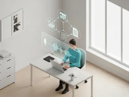 Apple Long-Term AI Strategy – Review