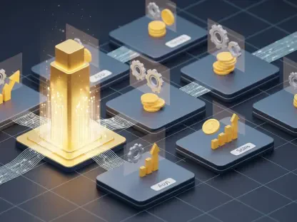 How Will Apple’s New Metrics Impact the Future of Apps?