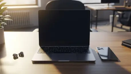 Is the 2026 M5 MacBook Air Still the Best Choice for All?