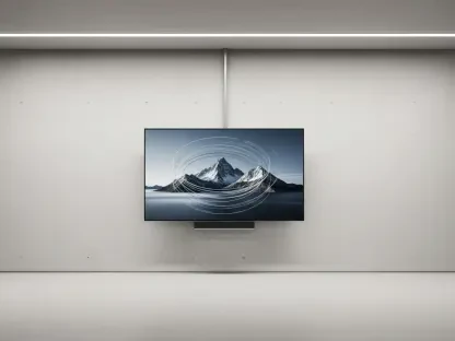 Why Are Screensavers Making a Modern Comeback?