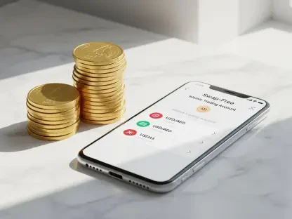 Building a Forex Trading App for Multi-Currency Trading in the UAE