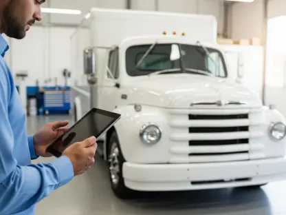 Can an Uninsured Small Business Survive a Hit-and-Run?