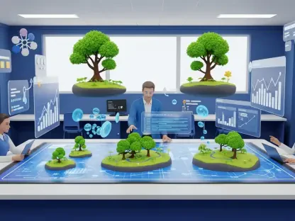 How Can Schools Effectively Integrate AR and VR Into K–12?