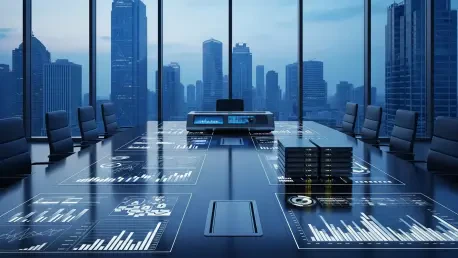 Sony Closes Dark Outlaw Games and Cuts Mobile Staff