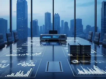 Sony Closes Dark Outlaw Games and Cuts Mobile Staff