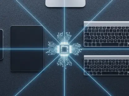 How Is OpenClaw Transforming the Intelligent Hardware Market?