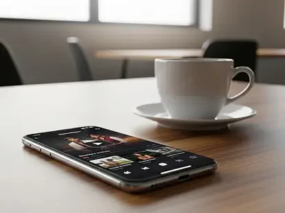 What Are the Top New Features in the Apple iOS 26.4 Update?