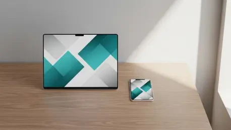 Should We Trust AI Chatbots With Human Personalities?