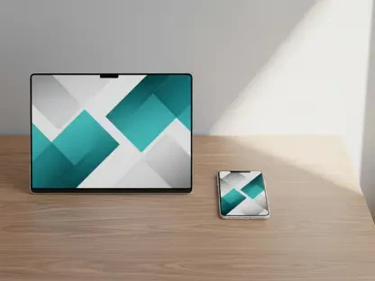 Should We Trust AI Chatbots With Human Personalities?