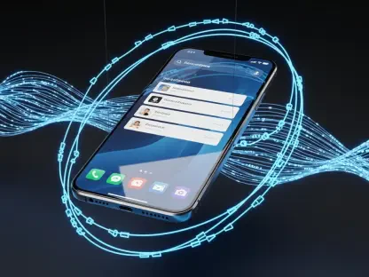 Will iOS 26.4 Finally Fix Frustrating iPhone Keyboard Lag?