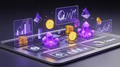 How the CookieRun: OvenSmash In-Game Economy Works