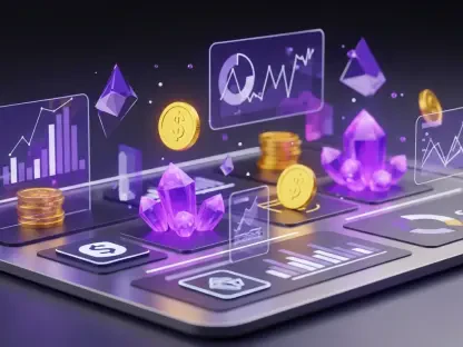 How the CookieRun: OvenSmash In-Game Economy Works