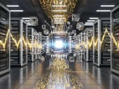 Apple Issues Stock Bonuses to Combat AI Talent Drain