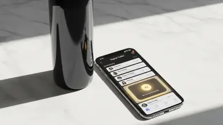 How Will Virgin Wines Redefine Retail With AI and Mobile?