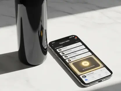 How Will Virgin Wines Redefine Retail With AI and Mobile?