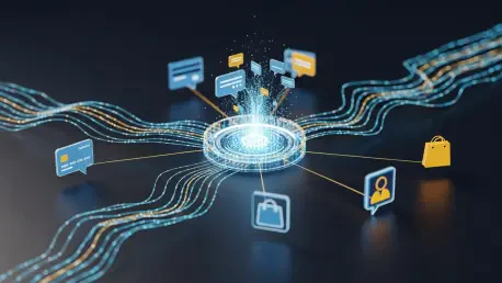 Is Messaging the New Engine for Philippine Business Success?