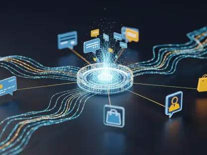 Is Messaging the New Engine for Philippine Business Success?