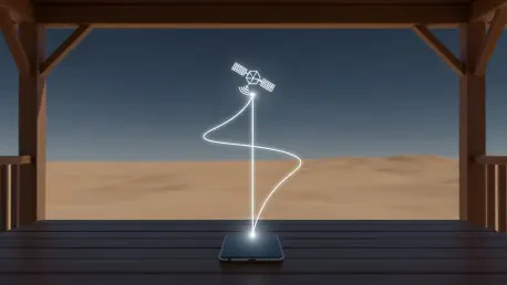 Airtel Africa Tests Starlink Tech to End Cellular Dead Zones