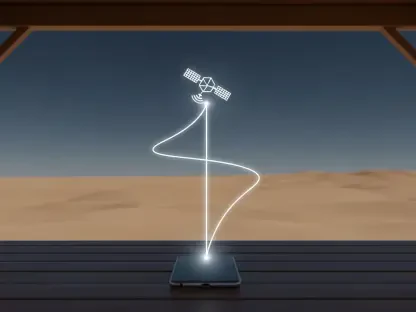 Airtel Africa Tests Starlink Tech to End Cellular Dead Zones