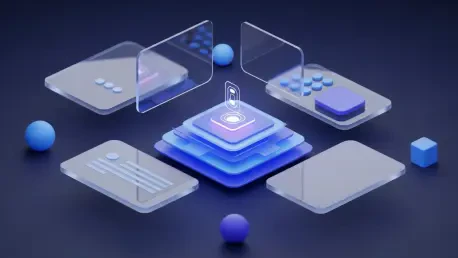 Is Android Finally Fixing Its Biggest Design Mistakes?