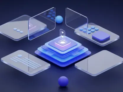 Is Android Finally Fixing Its Biggest Design Mistakes?