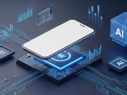 Can the Samsung Galaxy S26 Ultra Outshine the iPhone 16 Pro Max?