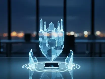 Apple Claims Lockdown Mode Has Never Been Breached by Spyware