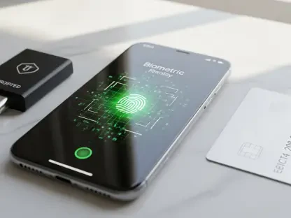 Can Mobile Money Survive the Global Surge in Digital Fraud?