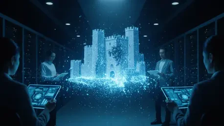 Is the End of Elder Scrolls: Blades a Blow to Preservation?