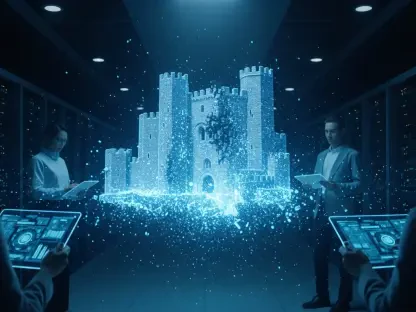 Is the End of Elder Scrolls: Blades a Blow to Preservation?