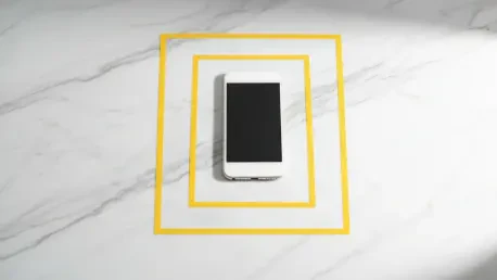 Are Social Media Platforms Liable for Teen Addiction?