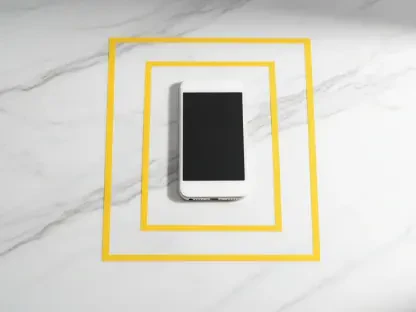 Are Social Media Platforms Liable for Teen Addiction?