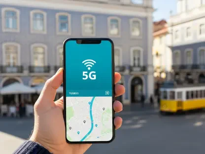 Guide to Mobile Connectivity and Internet in Portugal 2026