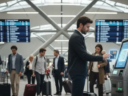 Can UnionPay Redefine Global Travel Payments by 2026?