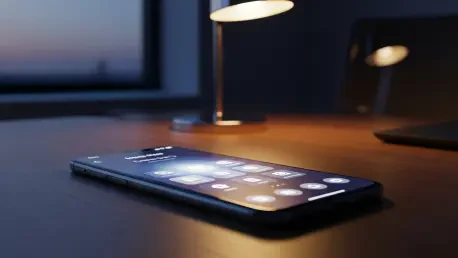 iOS 26.4 Refines Liquid Glass Design for Better Eye Comfort