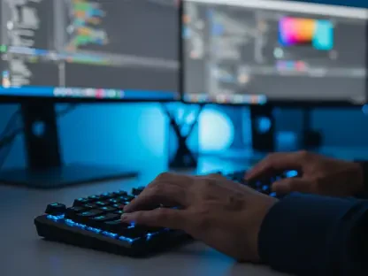 12 Essential Function Key Shortcuts for Windows and Mac